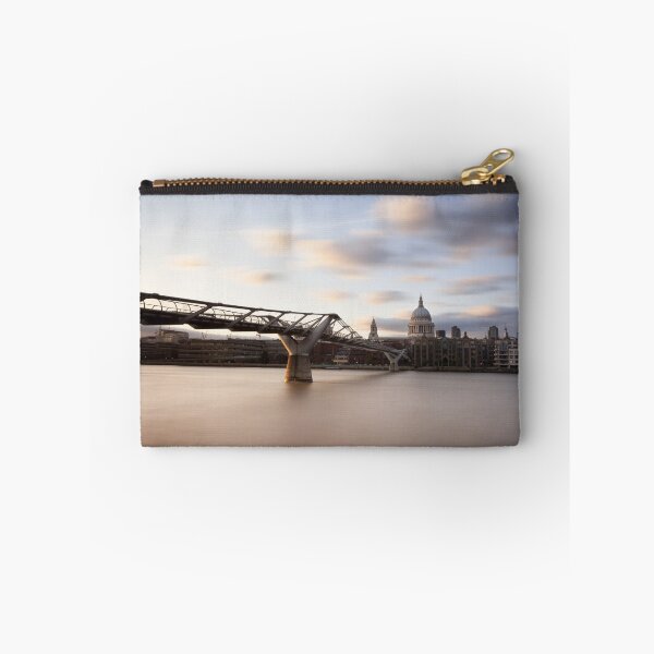 Item preview, London designed and sold by Johannes Valkama.