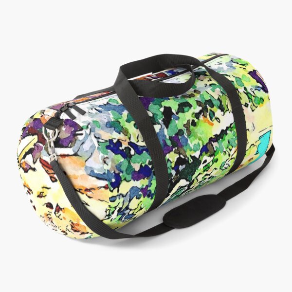 Item preview, L'Aquila: bells under the tree designed and sold by Giuseppe Cocco.