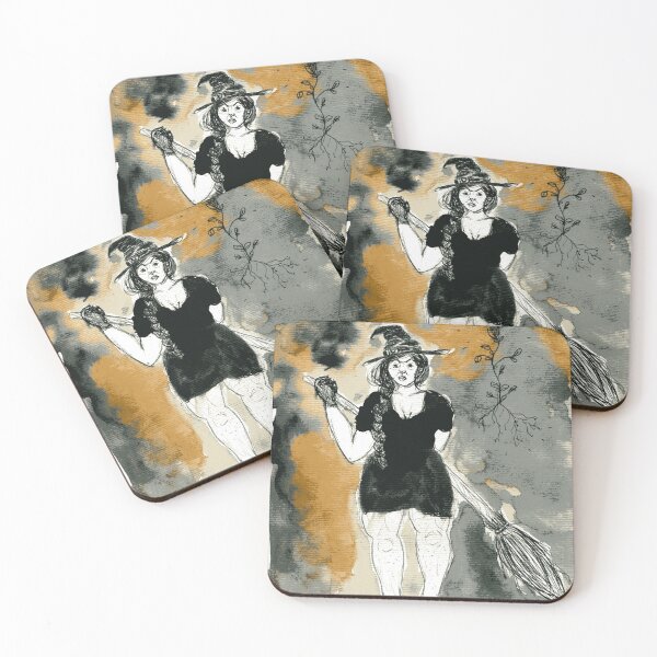 Item preview, Honey designed and sold by lesenergies.