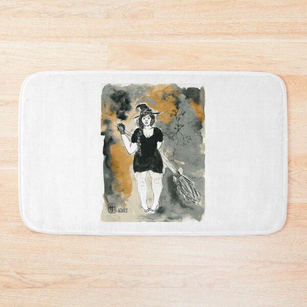 Item preview, Honey designed and sold by lesenergies.