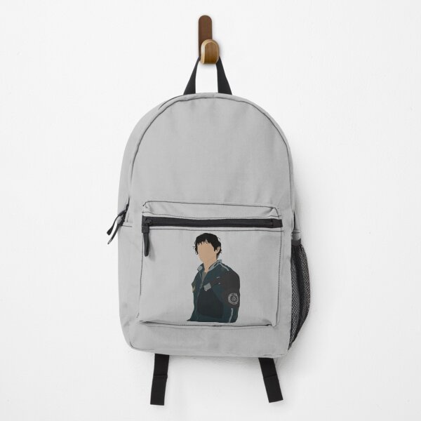 Item preview, Bellamy Blake  designed and sold by Arikx.
