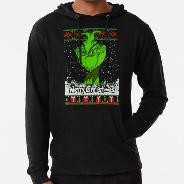 Jacksonville Jaguars Christmas Grinch Knitted Ugly Christmas Sweater AOP  Gift For Men And Women - Limotees