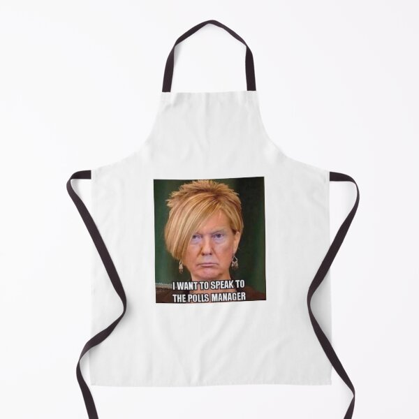 Item preview, Donald trump meme t shirt designed and sold by madgeik.