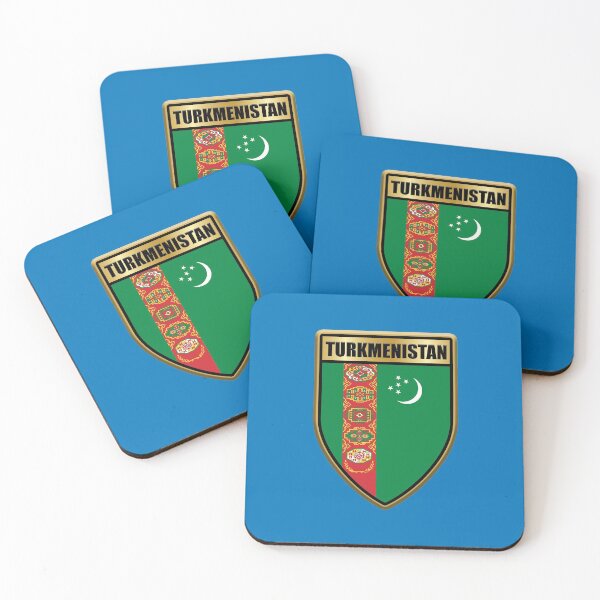 Item preview, Turkmenistan Phone Cases Plus (14) designed and sold by mpodger.