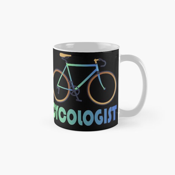 Item preview, Cycologist designed and sold by reval-store.