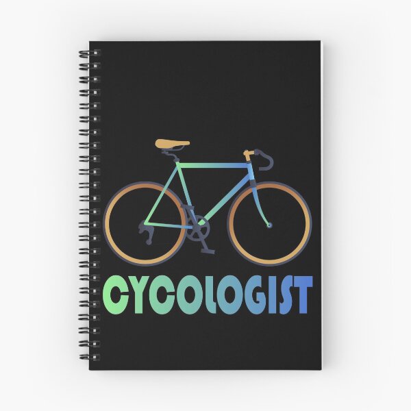 Item preview, Cycologist designed and sold by reval-store.