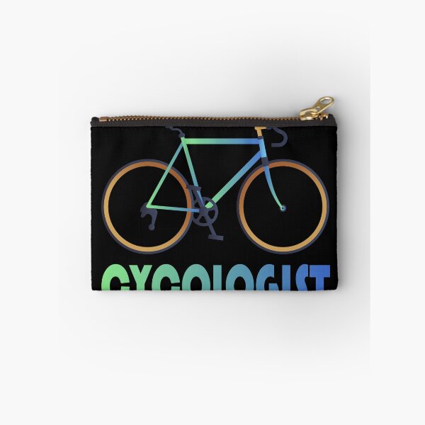 Item preview, Cycologist designed and sold by reval-store.