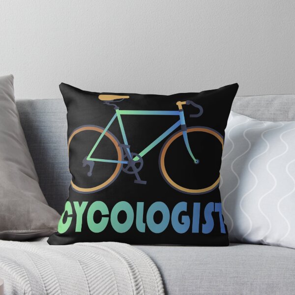 Item preview, Cycologist designed and sold by reval-store.