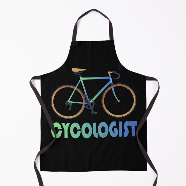 Item preview, Cycologist designed and sold by reval-store.