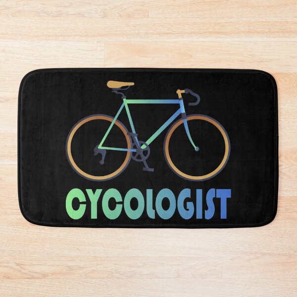 Item preview, Cycologist designed and sold by reval-store.
