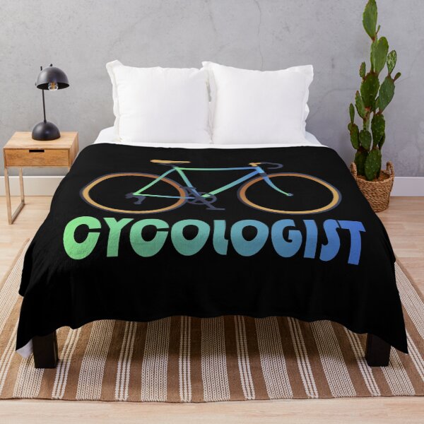 Item preview, Cycologist designed and sold by reval-store.