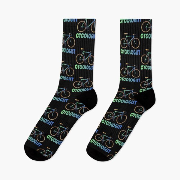 Item preview, Cycologist designed and sold by reval-store.