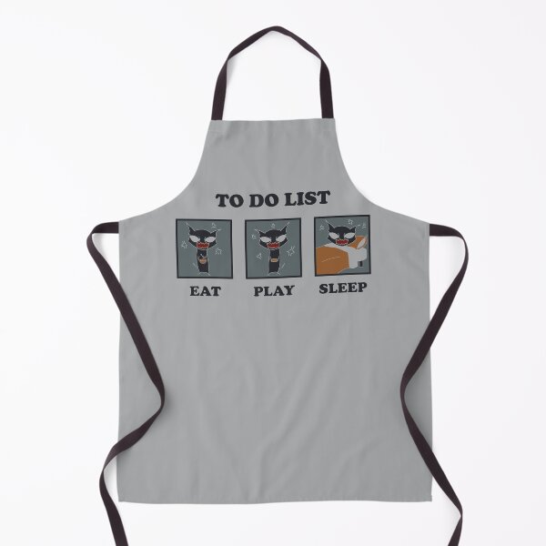 Item preview, CAT'S SCHEDULE designed and sold by Ana Carlota Pacunayen.