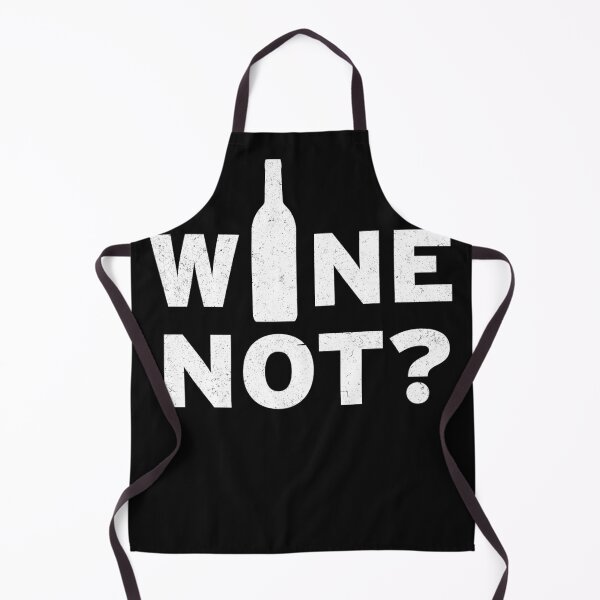 Item preview, Wine Not? designed and sold by Original Cheddar.