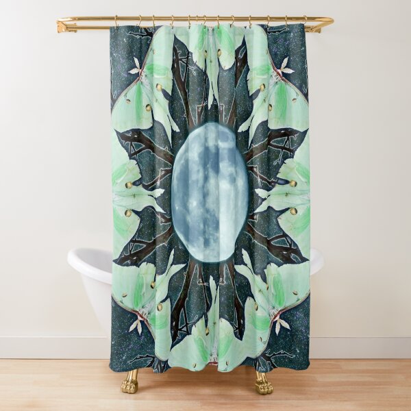 https://ih1.redbubble.net/image.1836847353.8145/ur,shower_curtain_closed,square,600x600.1.jpg