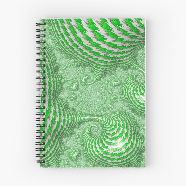 Item preview, Green Wind designed and sold by Elisabeth Lucas.