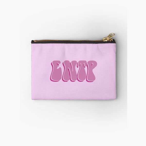 Item preview, ENTP designed and sold by graphicgal.