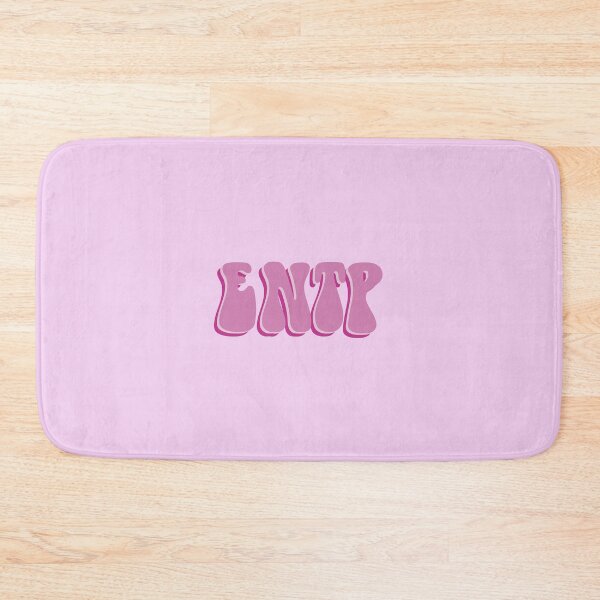 Item preview, ENTP designed and sold by graphicgal.
