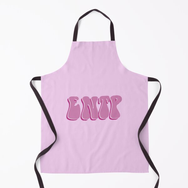 Item preview, ENTP designed and sold by graphicgal.