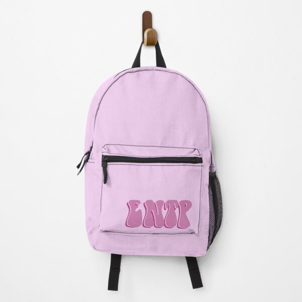 Item preview, ENTP designed and sold by graphicgal.