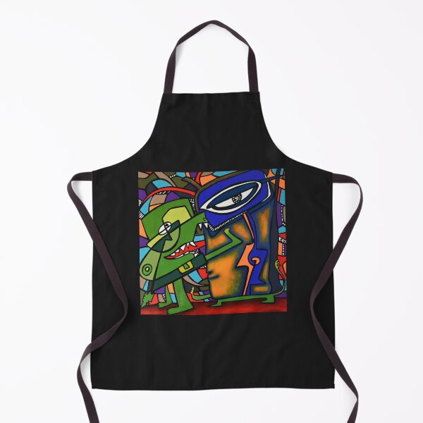 Item preview, ARTENTION designed and sold by KREESHOP.