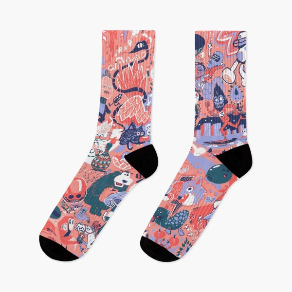 Item preview, Bubblegum Wishes designed and sold by Boyfield Of Dreams.