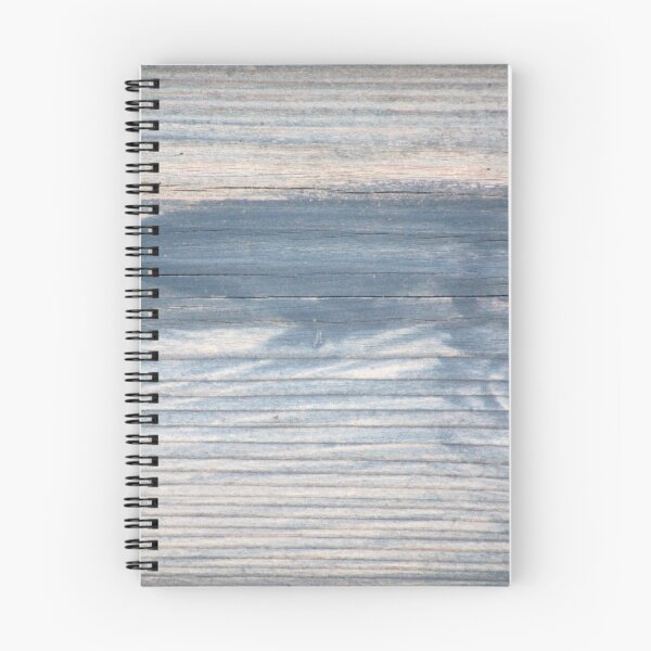 Item preview, Blue wood texture designed and sold by chihuahuashower.