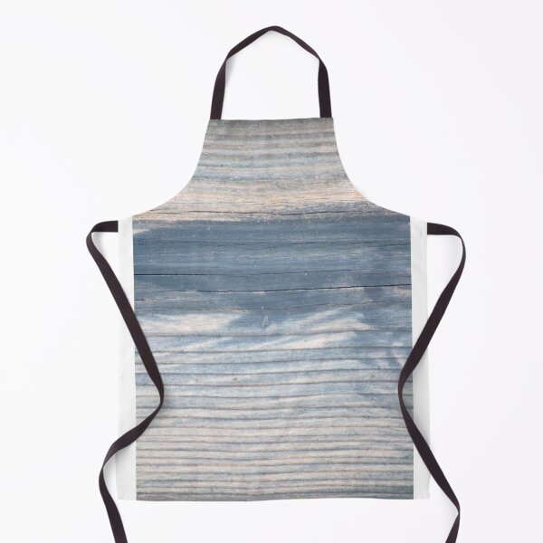 Item preview, Blue wood texture designed and sold by chihuahuashower.