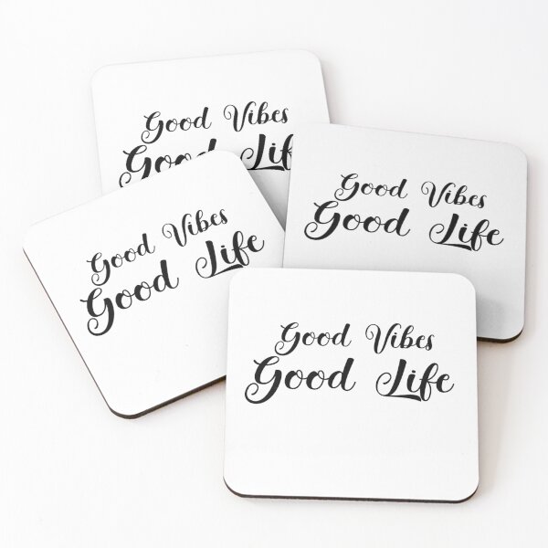 Item preview, Good Vibes designed and sold by Vivoh12.