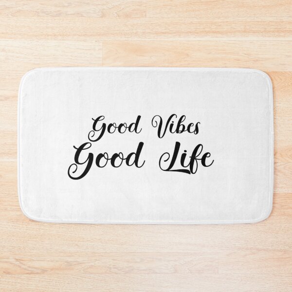 Item preview, Good Vibes designed and sold by Vivoh12.