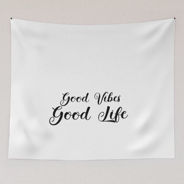 Item preview, Good Vibes designed and sold by Vivoh12.