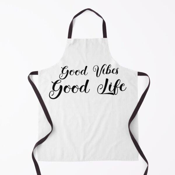Item preview, Good Vibes designed and sold by Vivoh12.