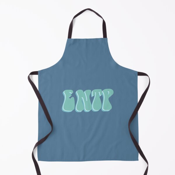 Item preview, ENTP designed and sold by graphicgal.