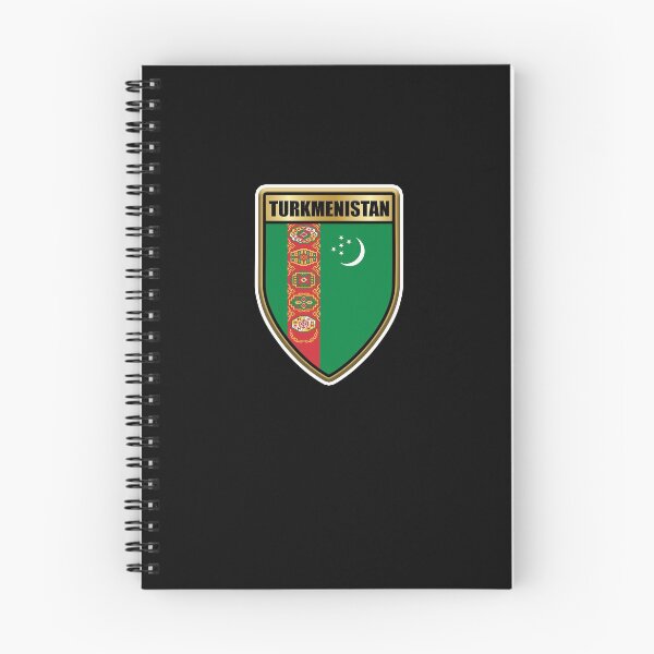 Item preview, Turkmenistan Phone Cases Plus (15) designed and sold by mpodger.