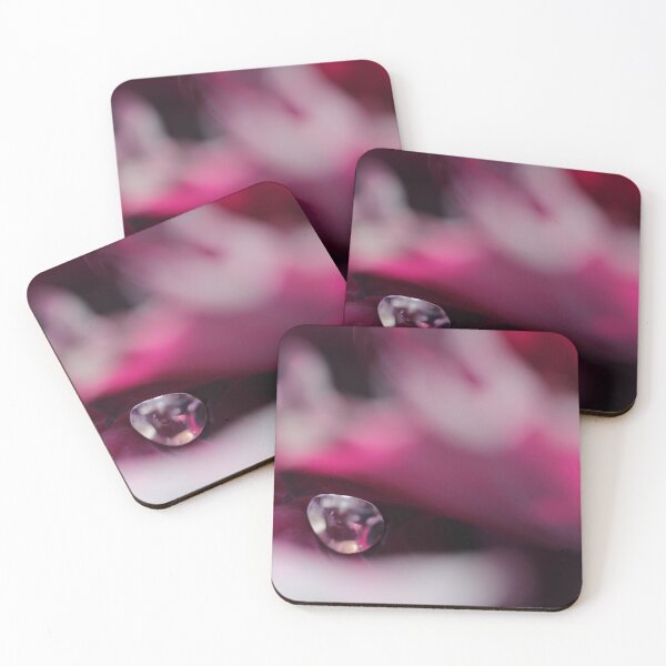 Item preview, Cradled Raindrop designed and sold by Kelly J. Kreger.