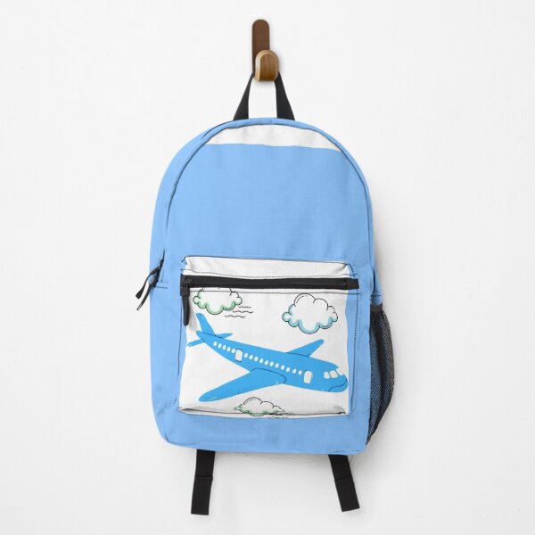Item preview, * Airplane * Decor * Berezabella Art * designed and sold by Berezabella.
