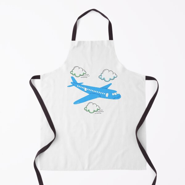 Item preview, * Airplane * Decor * Berezabella Art * designed and sold by Berezabella.