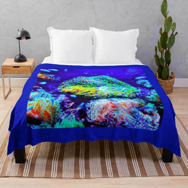 Item preview, Sea Life designed and sold by MuscleCarTs.