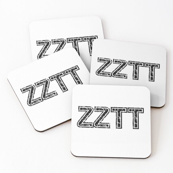 Item preview, zztt simple designed and sold by treasure-crafts.