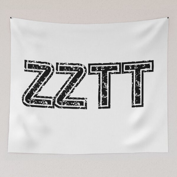Item preview, zztt simple designed and sold by treasure-crafts.