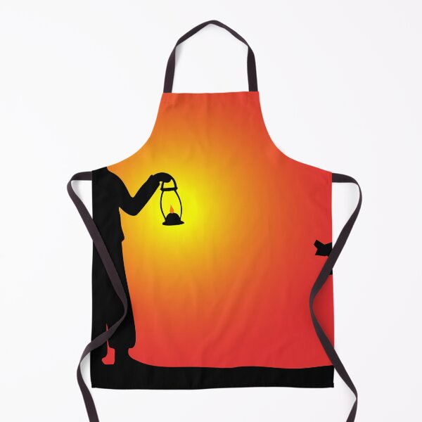 Item preview, El viejo está buscando designed and sold by pARTmARTian.