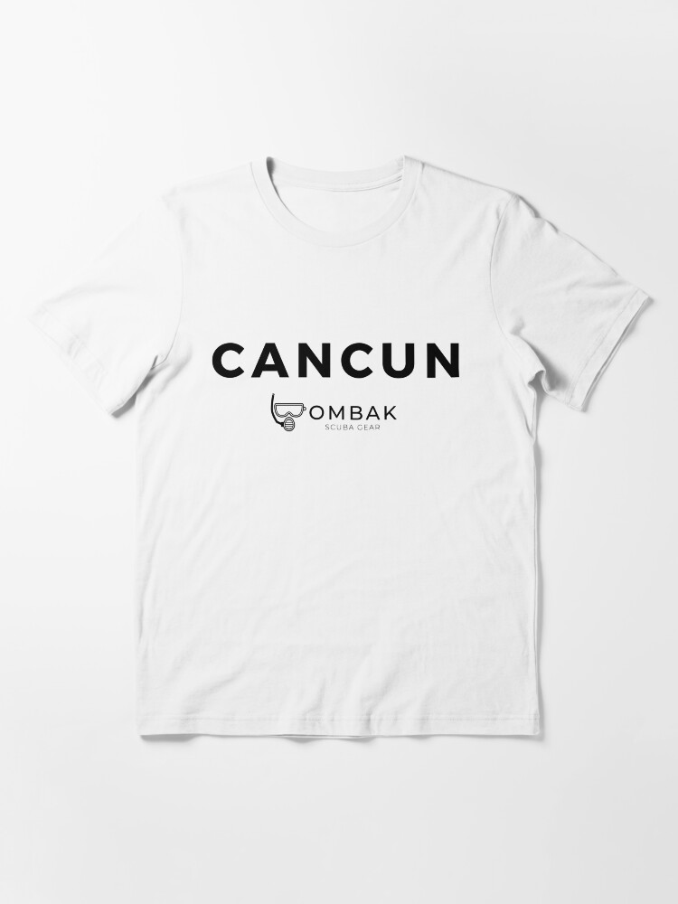 stitch Fraud Gentleman Cancun Riviera Maya Mexico Scuba Diving Gear" T-shirt by OmbakScubaGear | Redbubble stitch Fraud Gentleman Cancun Riviera Maya Mexico Scuba Diving Gear" T-shirt by OmbakScubaGear | Redbubble