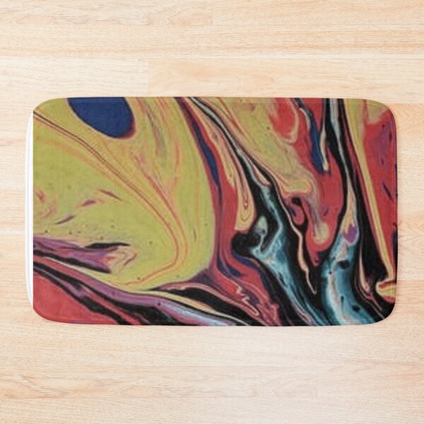 Item preview, Between Colours designed and sold by PeacePlanet.