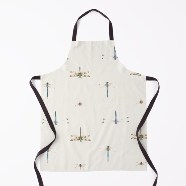 Item preview, Dragonflies designed and sold by Antonina Sotnikova.