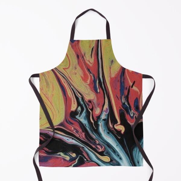 Item preview, Between Colours designed and sold by PeacePlanet.