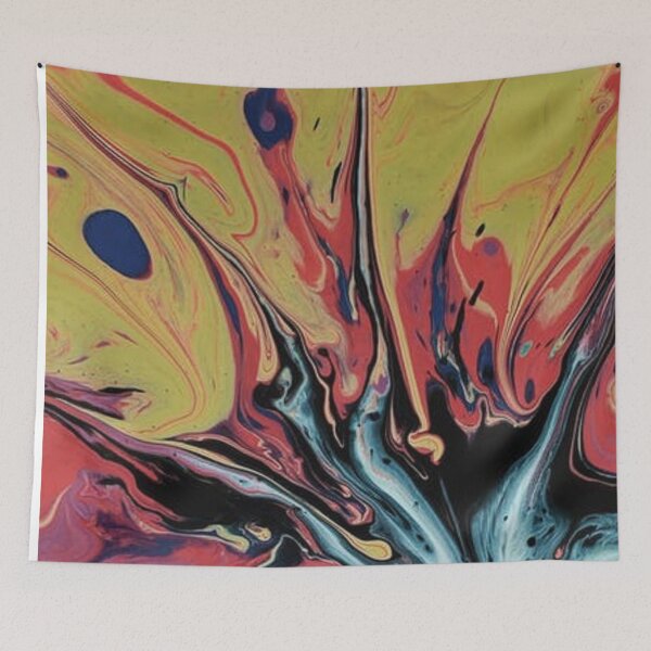 Item preview, Between Colours designed and sold by PeacePlanet.