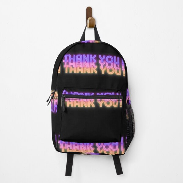 Item preview, Thank you, thank you, thank you! designed and sold by Trendi61.