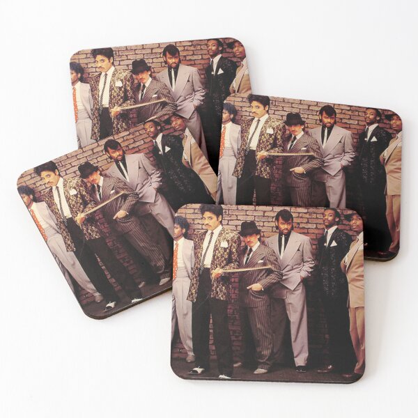 Item preview, barisan orang day morris ccakepppannnn#64783 designed and sold by restupadang.