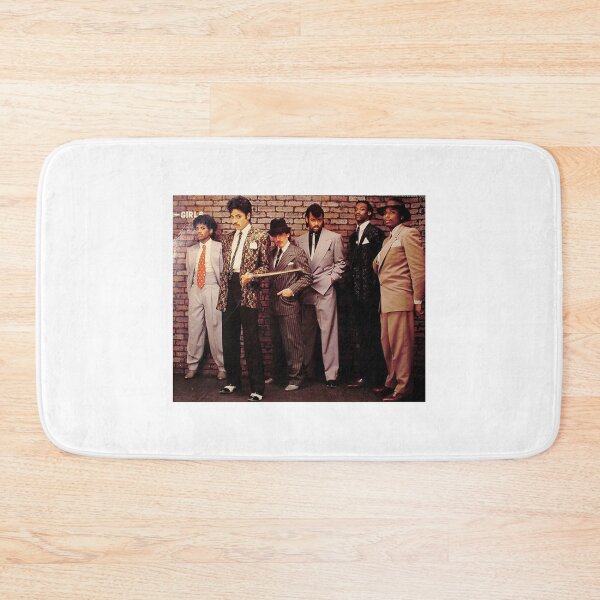 Item preview, barisan orang day morris ccakepppannnn#64783 designed and sold by restupadang.