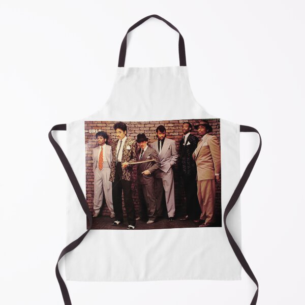 Item preview, barisan orang day morris ccakepppannnn#64783 designed and sold by restupadang.